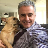 Zdjęcie użytkownika daviesgabriel123