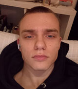 Foto utilizatorului hgxvmxjgdv