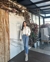 Fotka uživatele Amila6333