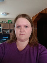 Foto pengguna piekutowskajusty26