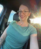 Zdjęcie użytkownika Deborah67