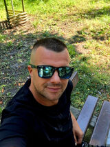 Foto pengguna czarnypater