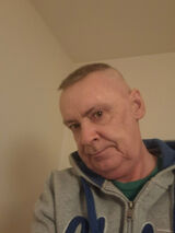 Foto pengguna zbig311