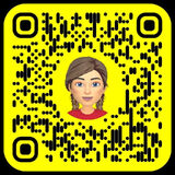 Zdjęcie użytkownika majeczkamaja90