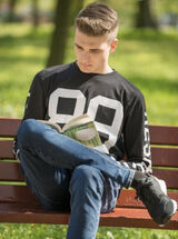 Zdjęcie użytkownika hondacrv2608