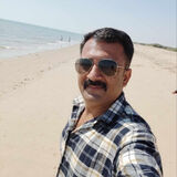 Zdjęcie użytkownika AMARRAJGOR