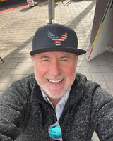 Zdjęcie użytkownika hillermiguel17