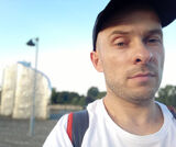 Fotka uživatele kaMykkk