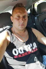 Zdjęcie użytkownika LALEK1