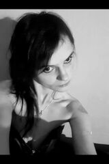 Foto pengguna liliWifff