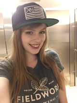 Фотография пользователя ann302942