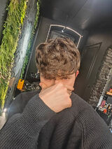 Zdjęcie użytkownika thesuperblazej