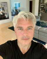 Zdjęcie użytkownika leo77patrik