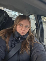 Фотография пользователя gonia39