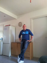 Zdjęcie użytkownika Lukas134