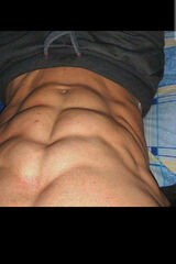 Zdjęcie użytkownika noham75