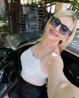 Zdjęcie użytkownika angelamensah601