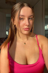 Zdjęcie użytkownika lovenacy782