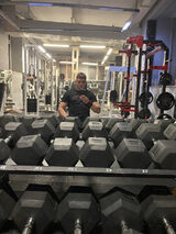 Fotka uživatele MacieKmaciekKk