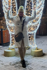 Zdjęcie użytkownika ZbudowanyAniol799