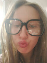 Fotos klaudiamorawska723