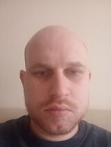 Foto pengguna Michalpluta1234