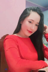 Fotka uživatele Floreshca