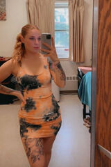 Fotka uživatele schaafdaniel62