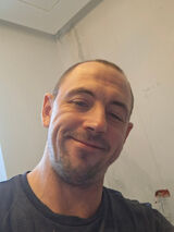 Fotos pawelkaktus1992