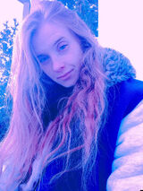 Фотография пользователя Lis2000