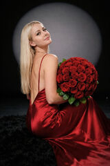 Foto pengguna AnAn36