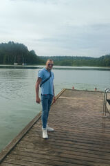 Benutzerfoto lmarcin432