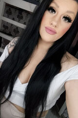 Fotos XxTaaJedynaaxX