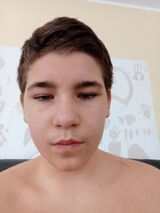 Zdjęcie użytkownika oskarmieszczansk74