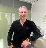 Fotka uživatele aleksandarmarko674