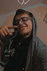 Benutzerfoto kubag20