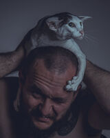 Benutzerfoto KazikSSJ2