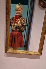 Фотография пользователя kajka43