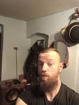 Foto pengguna DobryMe