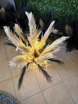 Zdjęcie użytkownika WrednaKotka85