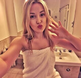 Zdjęcie użytkownika dorotaa25