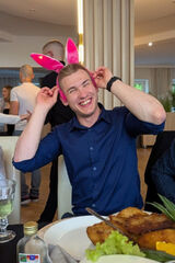 Benutzerfoto Piterszosa1