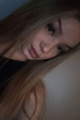 Zdjęcie użytkownika Majciamajusia