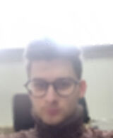 Zdjęcie użytkownika Groter