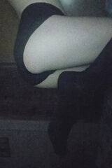 Фотография пользователя zjavviskowasuczka