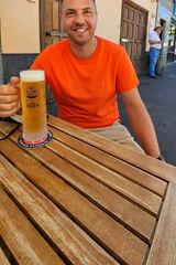 Foto utilizatorului TomaszT84