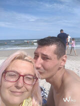 Foto pengguna luuklonger