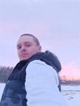 Zdjęcie użytkownika SebastianCzubak181