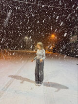 Foto utilizatorului julkossia