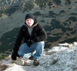 Фотография пользователя Stydziu87